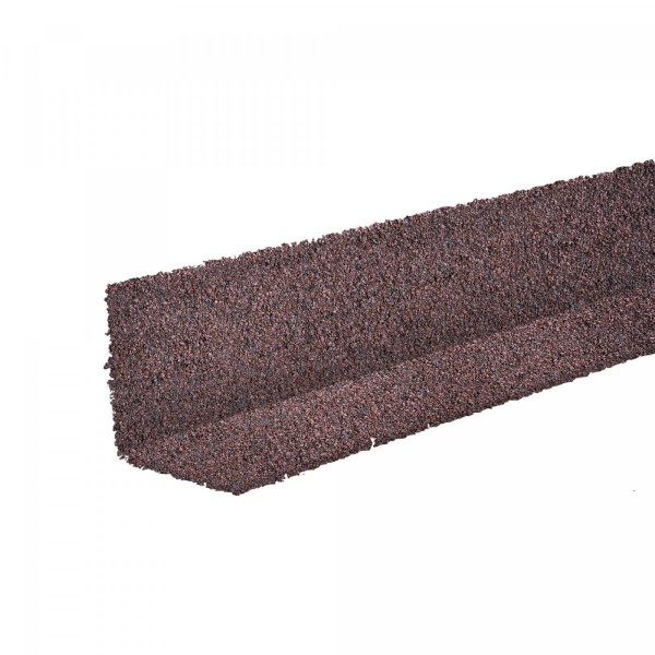 Уголок металлический внутренний ТЕХНОНИКОЛЬ HAUBERK, Шотландский купить в Кемерово