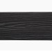 Заборная доска RusDecking UnoDeck Forte - Графит купить в Кемерово