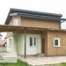Сайдинг Ю-Пласт TIMBERBLOCK Кедр (Тимберблок), Кедр Натуральный купить в Кемерово