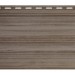 Виниловый сайдинг FineBer Blockhouse Royal Wood, Сосна купить в Кемерово