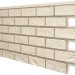 Фасадная панель VOX SOLID BRICK REGULAR ковентри купить в Кемерово
