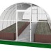 Доска грядочная NauticPrime 450x35x2950мм, Венге купить в Кемерово