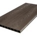 Доска грядочная NauticPrime 450x35x2950мм, Венге купить в Кемерово