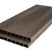 Доска грядочная NauticPrime 450x35x2950мм, Венге купить в Кемерово