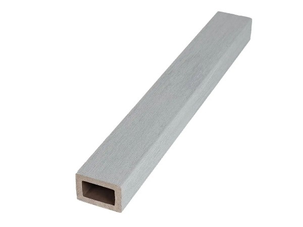 Балясина ДПК Deckart Co-Extrusion Серый купить в Кемерово
