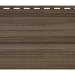 Виниловый сайдинг FineBer Blockhouse Royal Wood, Груша купить в Кемерово