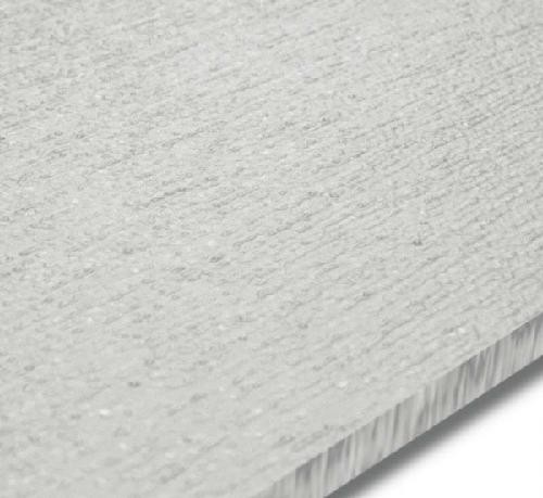 Фиброцементные панели Roofas COLOR Line Cream купить в Кемерово