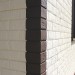 Фасадная панель Grand Line Сланец графит купить в Кемерово
