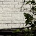 Фасадная панель Grand Line Сланец графит купить в Кемерово