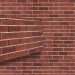 Фасадная панель VOX SOLID BRICK REGULAR дорсет купить в Кемерово