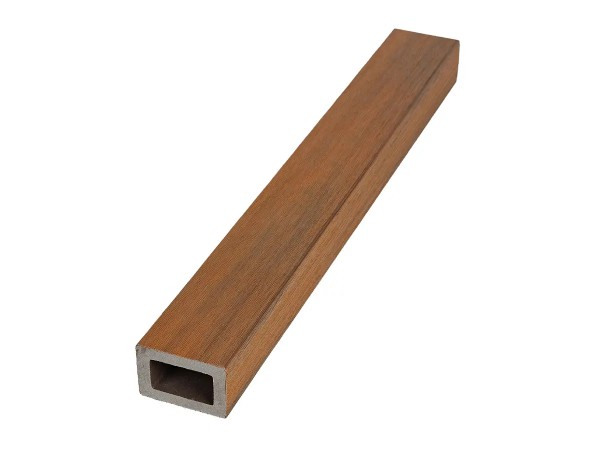 Балясина ДПК Deckart Co-Extrusion Тик купить в Кемерово
