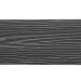 Заборная доска RusDecking UnoDeck Forte - Серый купить в Кемерово