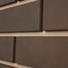 Фасадная панель Royal Stone, Облицовочный Кирпич, Окленд купить в Кемерово
