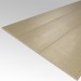 Фиброцементный сайдинг Roofas SIDING (широкий) 12мм Песчаник светлый купить в Кемерово
