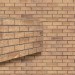 Фасадная панель VOX SOLID BRICK REGULAR эксетер купить в Кемерово