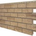 Фасадная панель VOX SOLID BRICK REGULAR эксетер купить в Кемерово