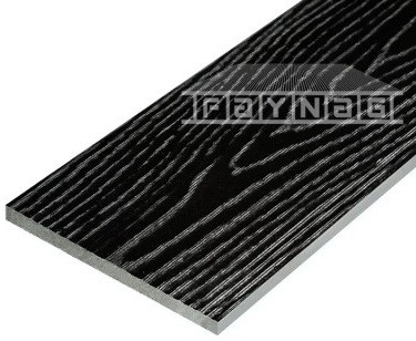Планкен из ДПК Faynag PINO 3D Кварц купить в Кемерово
