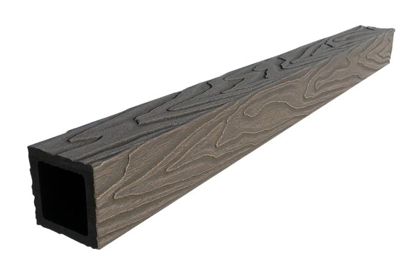 Балясина ДПК Deckart Венге купить в Кемерово