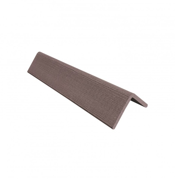 Уголок декоративный Классик Тик Киото (Под заказ) купить в Кемерово