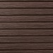 Ступень RusDecking Unodeck - Венге купить в Кемерово