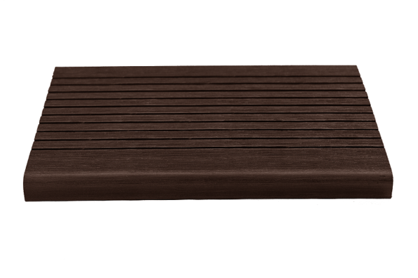 Ступень RusDecking Unodeck - Венге купить в Кемерово
