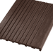 Ступень RusDecking Unodeck - Венге купить в Кемерово