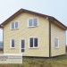 Сайдинг Ю-Пласт TIMBERBLOCK Ель (Тимберблок), Балтийская купить в Кемерово
