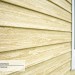 Сайдинг Ю-Пласт TIMBERBLOCK Ель (Тимберблок), Балтийская купить в Кемерово