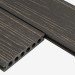Террасная доска из ДПК CM Decking серия ZEBRANO цвет бежево-серый (под заказ) купить в Кемерово