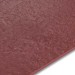 Фиброцементный сайдинг Roofas Board Stone Гранит красный купить в Кемерово