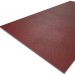 Фиброцементный сайдинг Roofas Board Stone Гранит красный купить в Кемерово