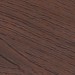Ступени из ДПК WOODVEX Select Темно-коричневый купить в Кемерово