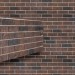 Фасадная панель VOX SOLID BRICK REGULAR йорк купить в Кемерово