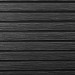 Ступень RusDecking Unodeck - Графит купить в Кемерово