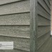 Сайдинг Ю-Пласт TIMBERBLOCK Ель (Тимберблок), Ирландская купить в Кемерово