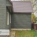 Сайдинг Ю-Пласт TIMBERBLOCK Ель (Тимберблок), Ирландская купить в Кемерово