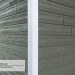 Фасадная панель Ю-Пласт Хокла Color Ирландский мох купить в Кемерово