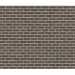 Фасадная плитка Docke Premium, Brick, Зрелый каштан купить в Кемерово