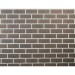 Фасадная плитка Docke Premium, Brick, Зрелый каштан купить в Кемерово
