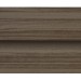 Виниловый сайдинг FineBer Standart Royal Wood, Груша купить в Кемерово