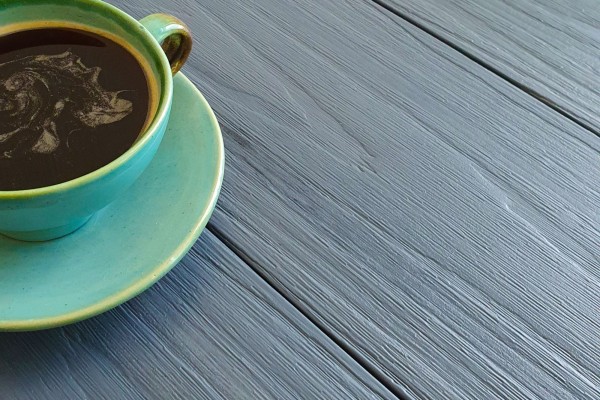 Террасная доска из ДПК Terrapol Практик мультиколор Маренго (под заказ) купить в Кемерово