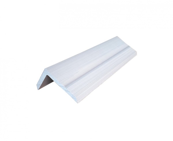 Уголок декоративный Практик Арктика (Под заказ) купить в Кемерово