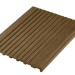 Ступень RusDecking Unodeck - Орех купить в Кемерово