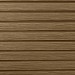 Ступень RusDecking Unodeck - Орех купить в Кемерово