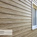 Сайдинг Ю-Пласт TIMBERBLOCK Ель (Тимберблок), Альпийская купить в Кемерово