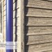 Сайдинг Ю-Пласт TIMBERBLOCK Ель (Тимберблок), Альпийская купить в Кемерово