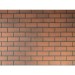Фасадная плитка Docke Premium, Brick, Клубника купить в Кемерово