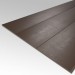 Фиброцементный сайдинг Roofas SIDING (широкий) 12мм Базальт купить в Кемерово