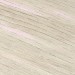 Ступени из ДПК WOODVEX Select Сакура купить в Кемерово