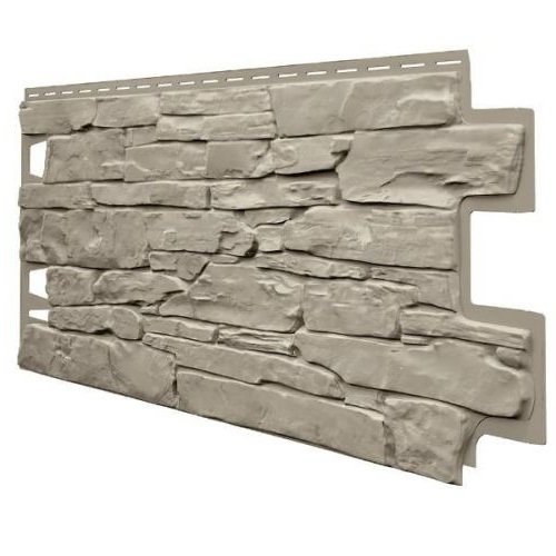 Фасадная панель VOX SOLID STONE REGULAR лацио купить в Кемерово